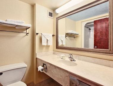 Best Western Ροκ Χιλ Εξωτερικό φωτογραφία