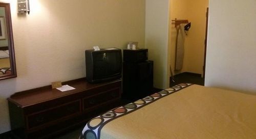 Best Western Ροκ Χιλ Εξωτερικό φωτογραφία